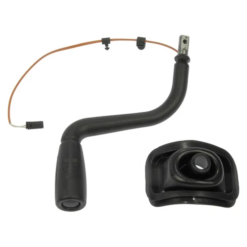 

Automatic Transmission Shift Lever-Auto Trans Shift Lever 905-106 15038407, 15047818, 15731378, 26075107, 26097218