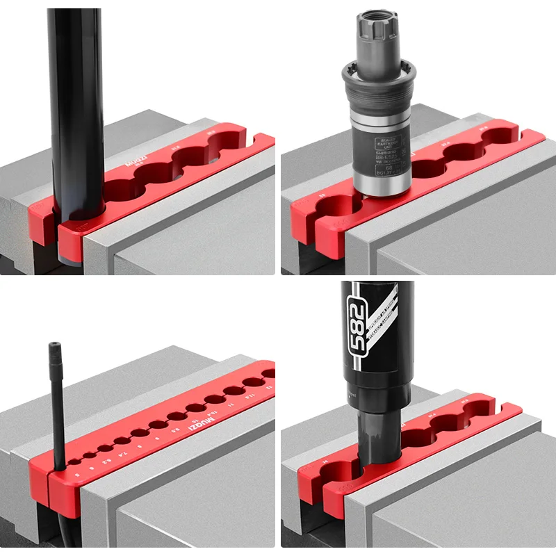 Thumbnail 4 - #18 Latest Routing Tools Offers
