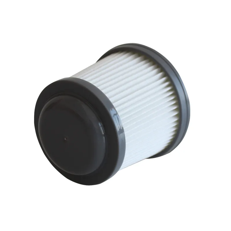 VF90 Vacuum Cleaner HEPA Filter For Black &Decker PVF110 PHV1210 PHV1210P PHV1210B PHV1210L-A9 PD1820LF PD1820LG PHV1810 PD1420L
