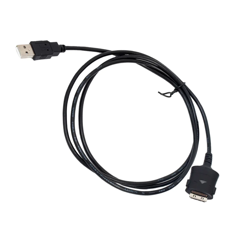 SUC-C2 da 1,5 m per Samsung Cavo di ricarica USB Cavo dati Trasferimento Sostituzione fotocamera digitale