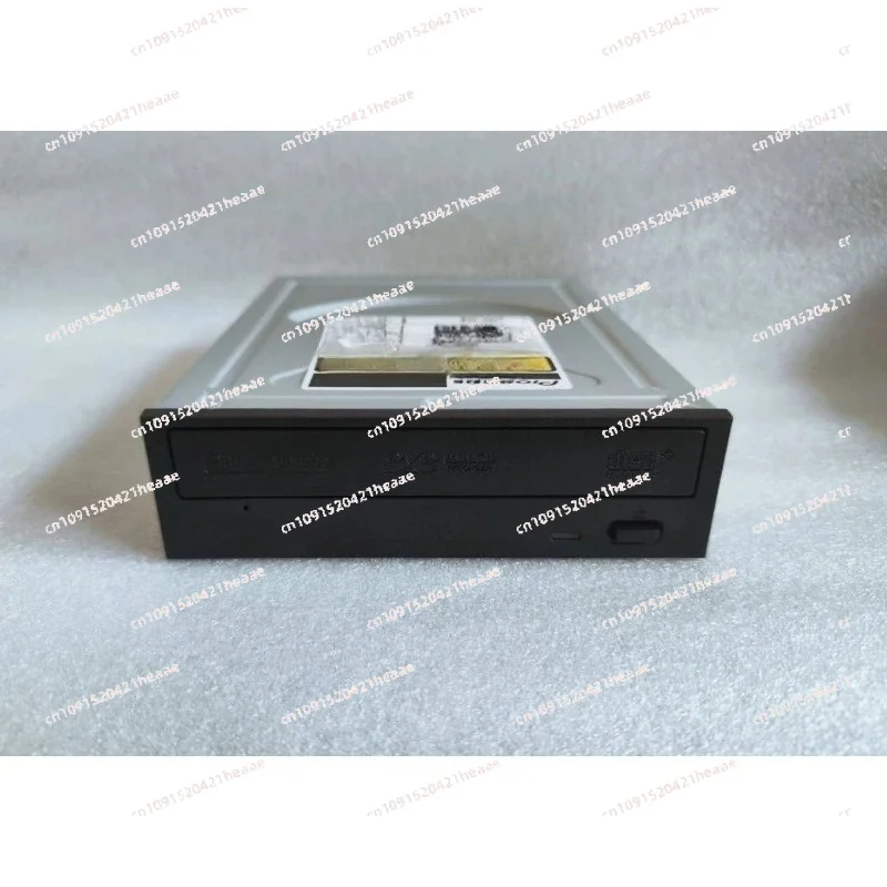 Suitable forR-S08X Blu-ray Burner Internal Optical Drive for Desktop Computer