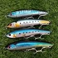 9062-4pcs-set-3