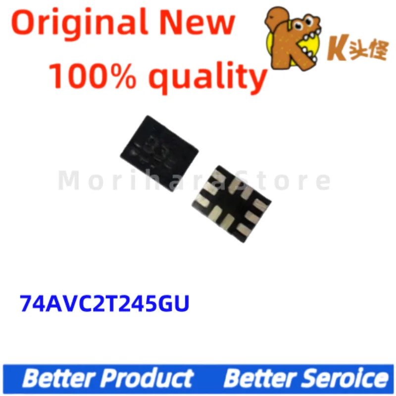 5PCS/ New Original …