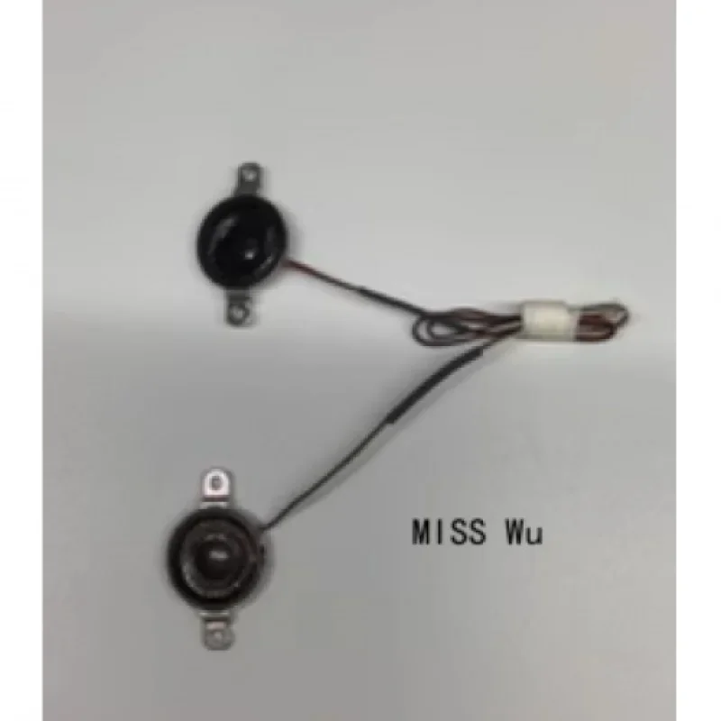 

90% новый оригинальный для ноутбука Sony Vaio PCG 61211T 61212T ea37ec ea47ec eb33fm eb11fz, фотокабель 30 см и 23 см