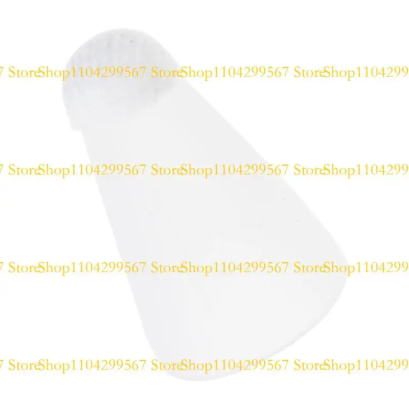 CS1W Силиконовые волокно -волокнисты