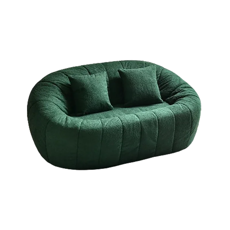 

Напольные диван-кровати, ленивые удобные взрослые, зеленые диваны-кровати, скандинавские комплекты для гостиной, мебель De Meubles De Jardin для спальни