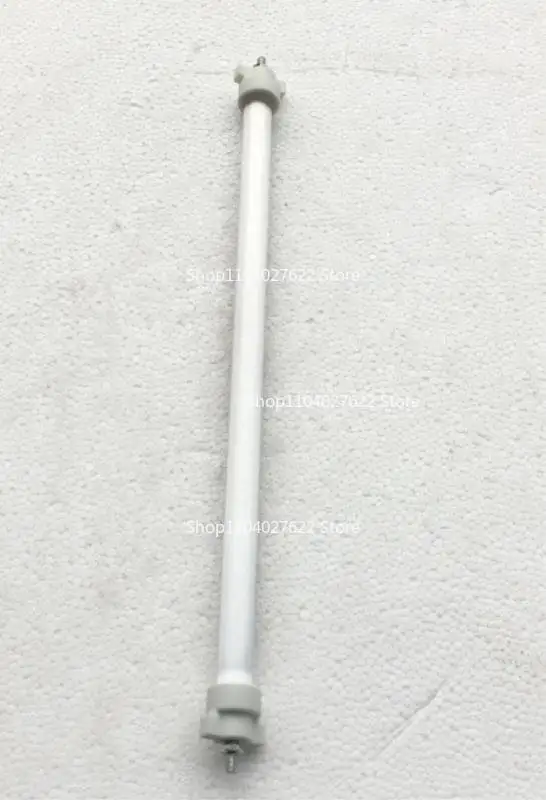 Suitable for Panasonic/Panasonic NT-GT1 electric oven fittings heating tube, quartz tube, heating tube, electric heating tube