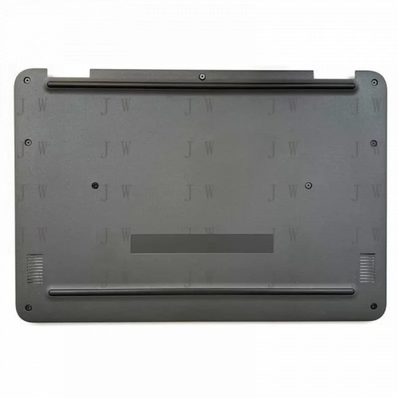 

Нижняя крышка корпуса DDJ для Dell Chromebook 3110 0KT6XH