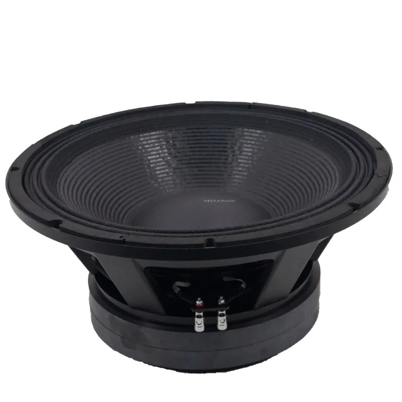 

18150-002B Hot Sale 18 Inch Speakers 3000W RMS Powered Professional Audio System Woofer PA Speaker