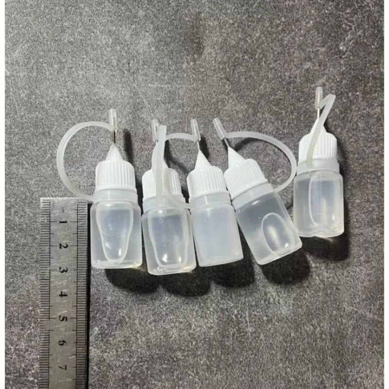 Smoke One Liquid Re… - image