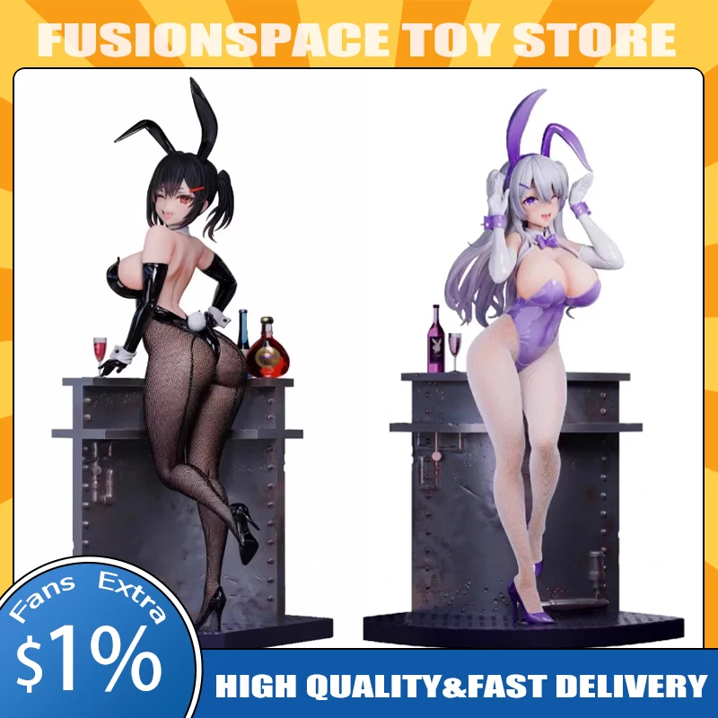 

3D Printed Mannequin Dummy 13 Tentacle Series Toys Action Figures Multi-Jointed Custom Movable Shapeshift Robot Parent Dall Game