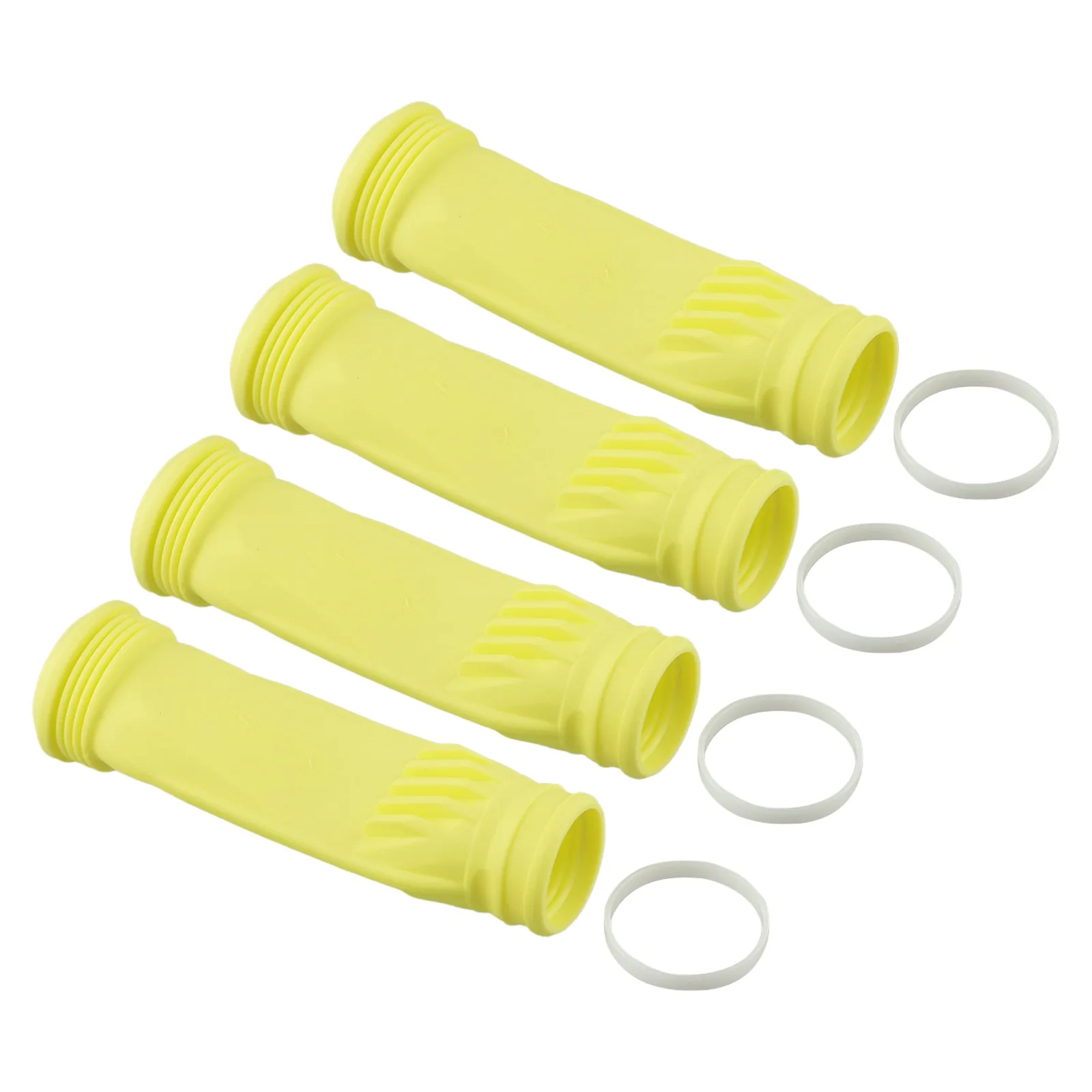 Parts Cleaning Diaphragms Pool Cleaners Tool Parts W81600 With Rings Brand New Cleaning Diaphragms Replacement