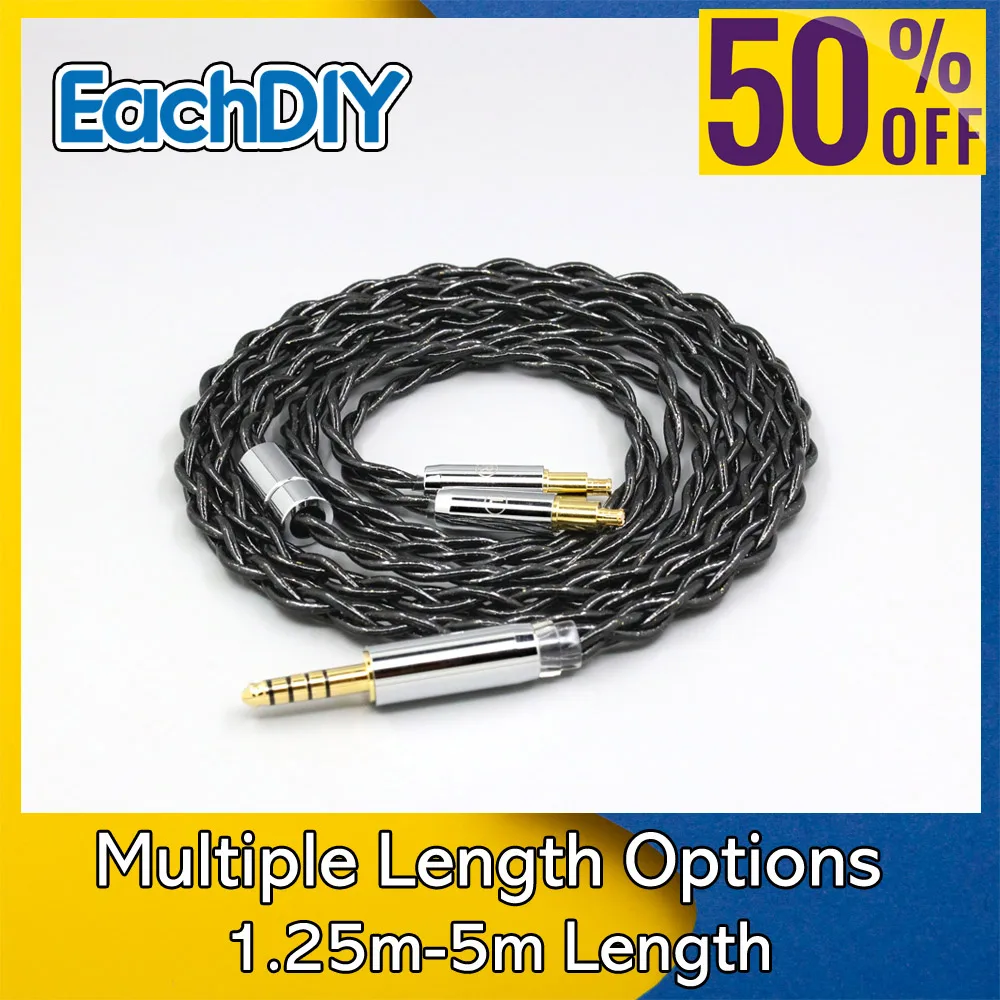 99% Pure Silver Pal…