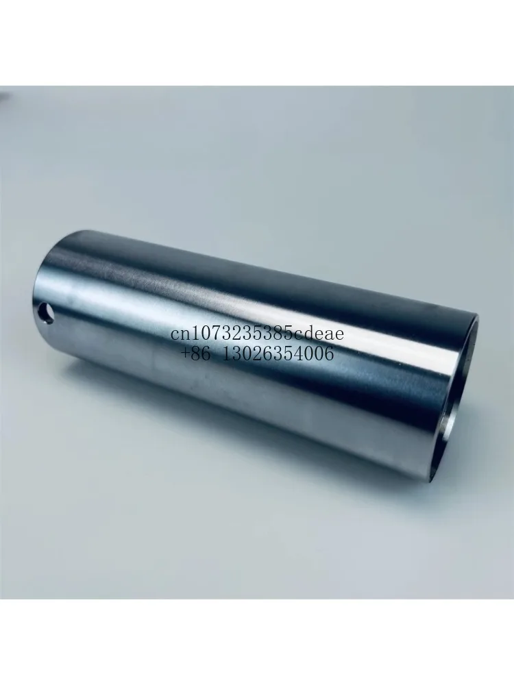 2026 Hot Sale 24J535 PISTON, Air Aftermarket For T2 Transfer Pump