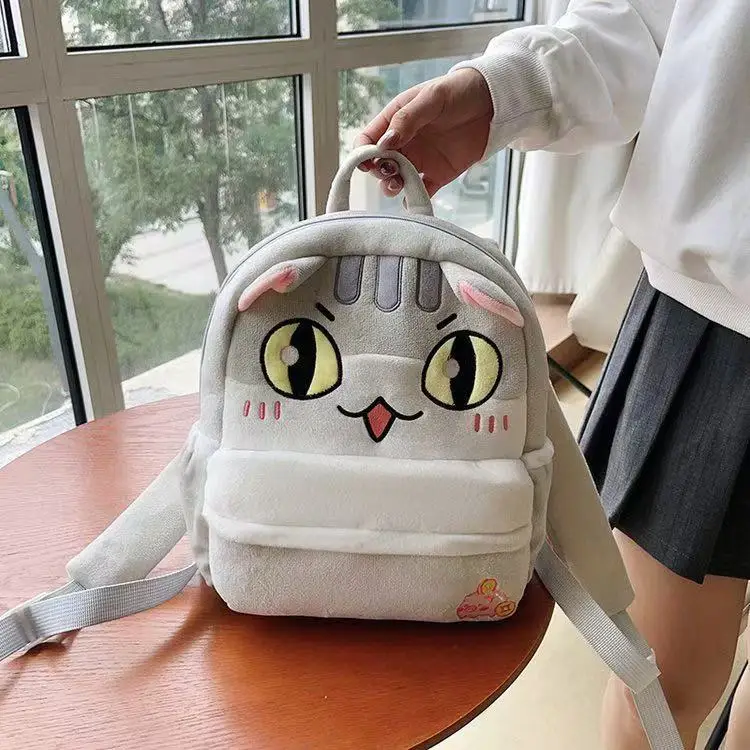 mochila-escolar-kawaii-com-cordao-leve-de-duas-alcas-mochila-do-manga-ghost-slayer-para-alunos-do-ensino-fundamental