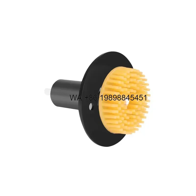 Wmwmnu for Red Starfish SD-250 External Protein Skimmer Large Marine Aquarium Fish Tank Protein Skimmer