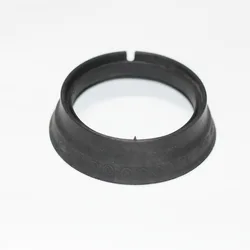 Oil cover sealing ring 06J 133 287 06J133287 FOR VW Audi