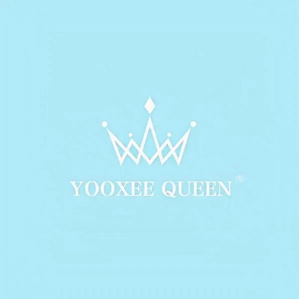 

YooXee Queen available for style modification freighting links