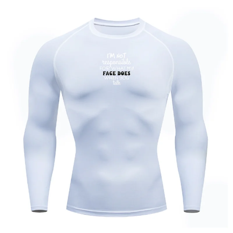 2026 Super Light Long Sleeve Sportswear Airy Dry Breathable Elastic Moisture Wicking Gym Exercise Fitness Clothing