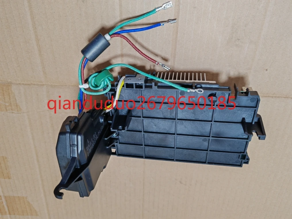 

Suitable for Panasonic SR-TH15N8 T10HN8 T15NH8 HFT108 HFT158 power board
