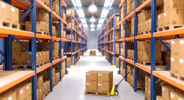 KZ-100/4 محاور مرتبطة محرك متدرج وحدة تحكم في الحركة عصا التحكم اليدوية/يدعم برمجة LabVIEW