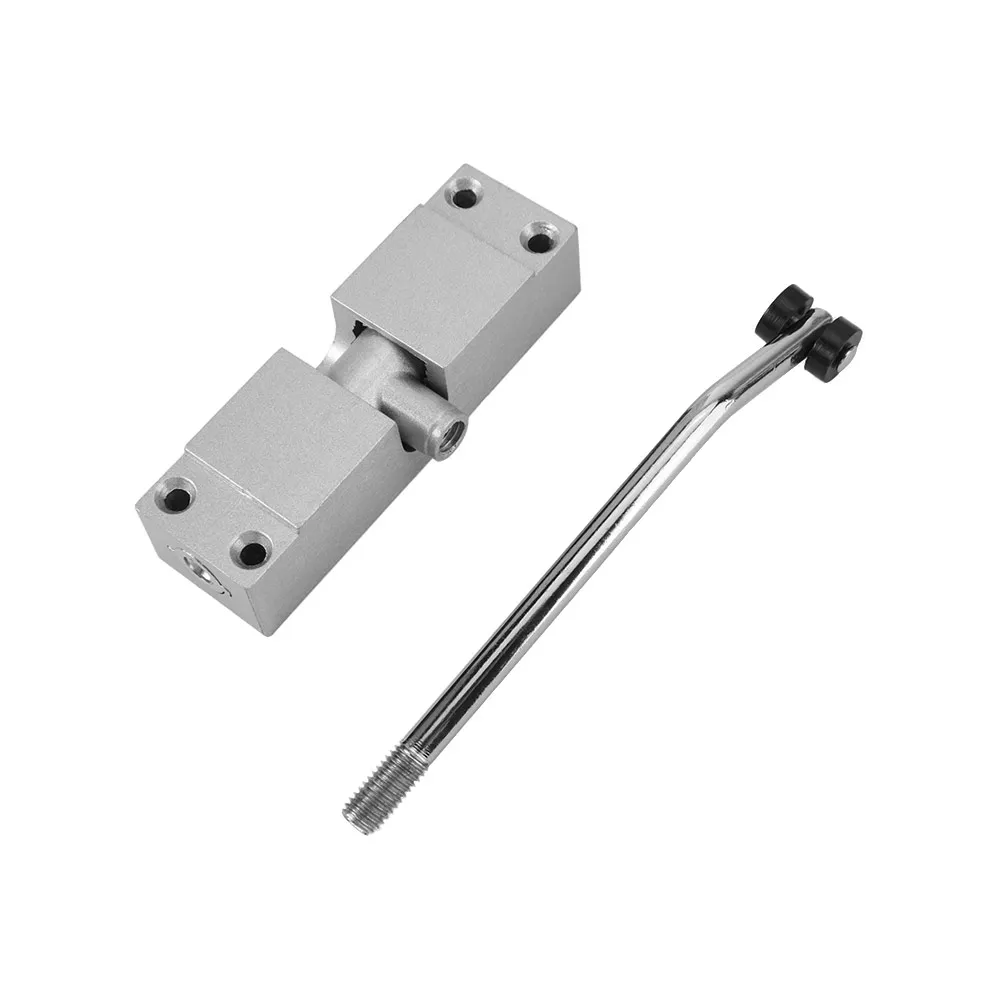 fechador-automatico-de-porta-em-liga-de-aluminio-com-velocidade-ajustavel-fechamento-suave-e-silencioso-dispositivo-de-fechamento-de-porta-com-mola-amortecedora-design-quadrado