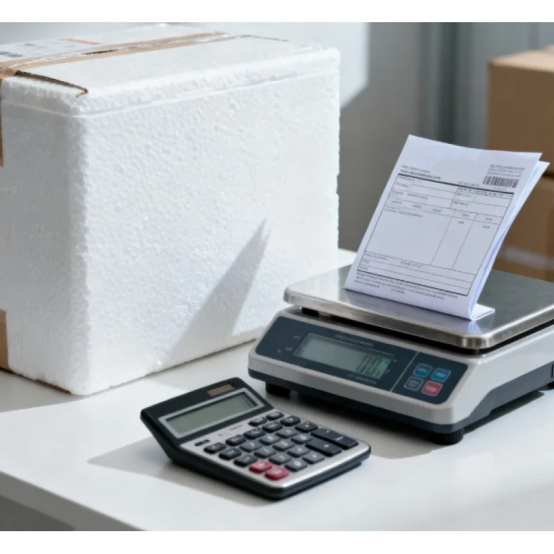 198  Customs clearance fee link