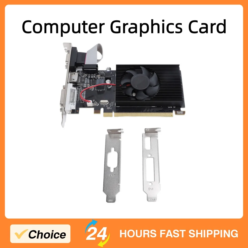 scheda-grafica-per-computer-r5-230-2gb-64-bit-gddr3-frequenza-core-625-mhz-interfaccia-multimediale-vga-dvi-scheda-grafica-pci-express-x16