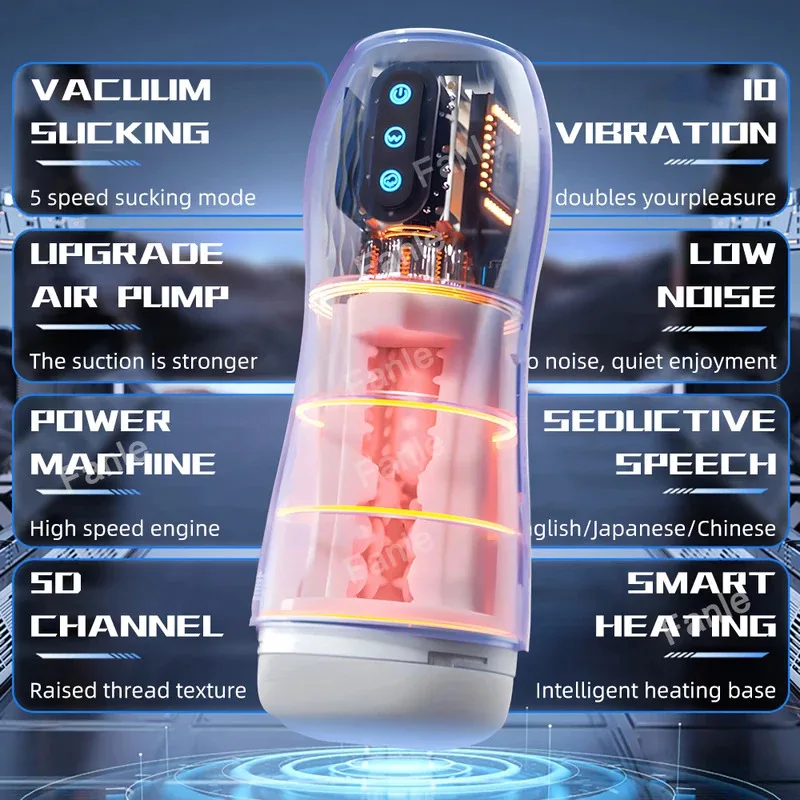 suministros-juguete-sexual-de-succion-automatica-masturbador-masculino-taza-vibracion-maquina-de-mamada-calefaccion-masturbacion-adulto-para-hombres-masturbarse