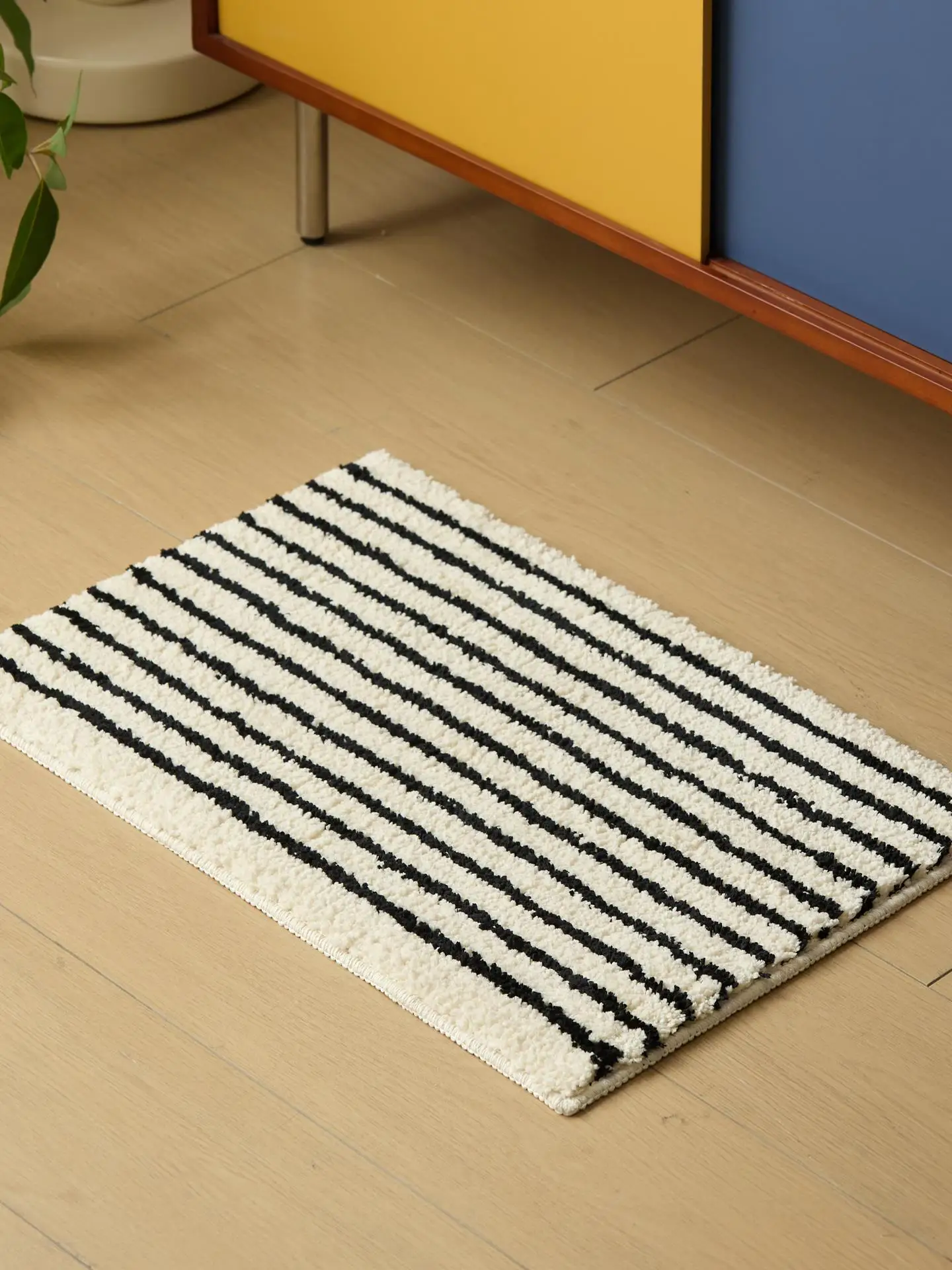 nuovo-tappetino-da-bagno-semplice-2026-assorbente-ad-asciugatura-rapida-antiscivolo-per-camera-da-letto-e-uso-domestico-in-materiale-plastico