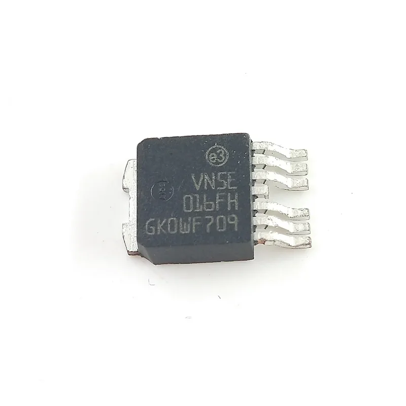 10 шт./лот VN5E016FH TO-252 VN5E010FH