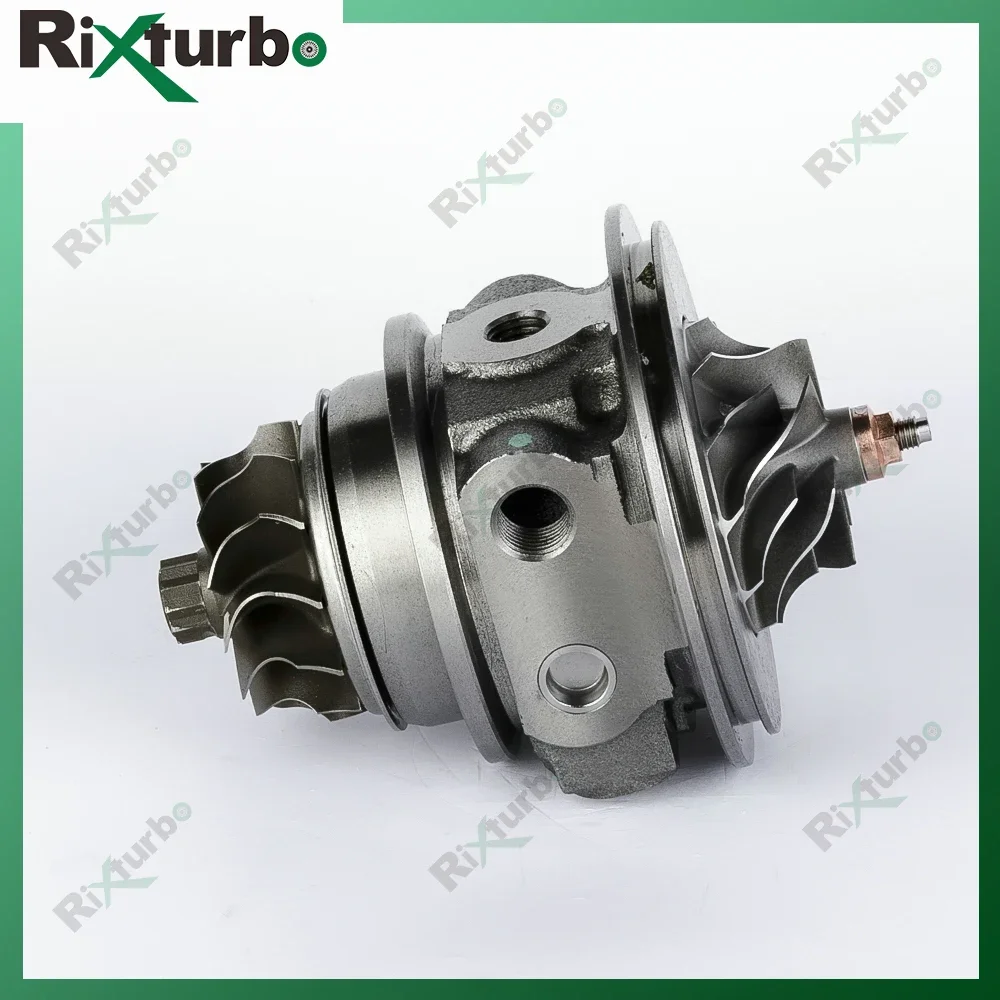 Turbo Core For Mitsubishi Pajero L200 L300 2.5 TD 4D56 49177-01512 MD194841 Turbine Cartridge Turbocharger 1993-1996