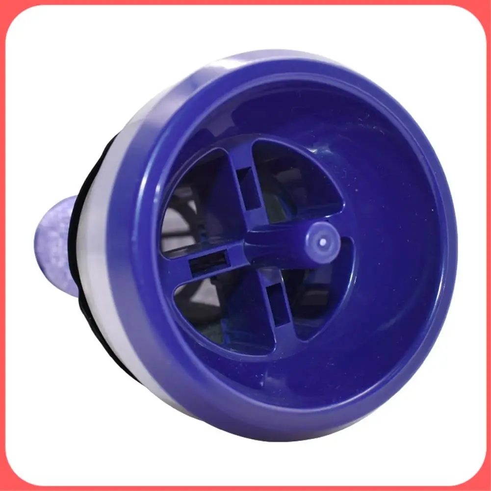 

AA89-Washable Pre-Filter Replacement For Dyson DC39 DC37 Cordless Vacuum Cleaner Filter Spare Accessories Parts