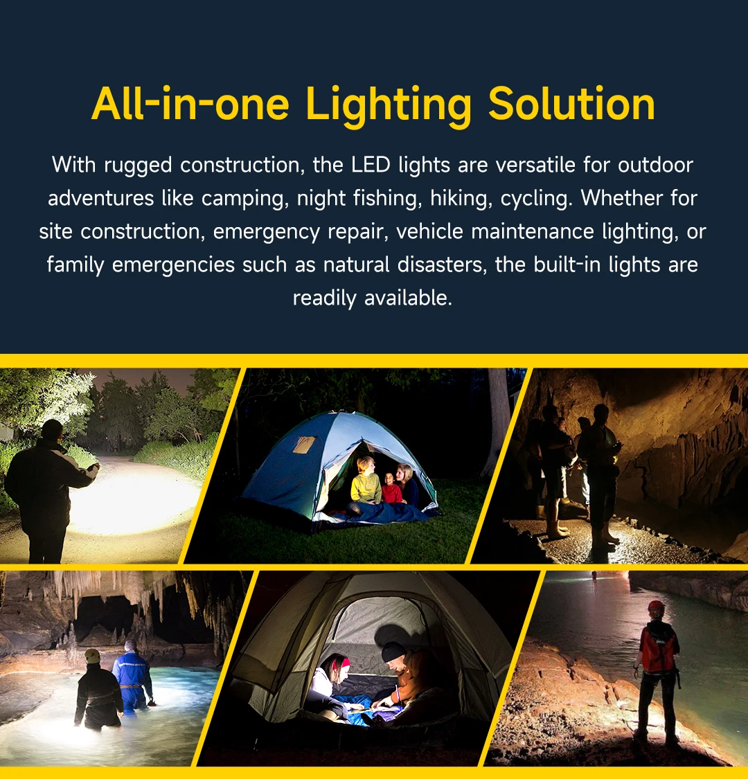 Ulefone Armor Pad 4 Ultra 5G Rugged Tablet Thermal Imaging 10.36' 2K Up to 16GB RAM 256GB ROM 11800 mAh Battery Android Global
