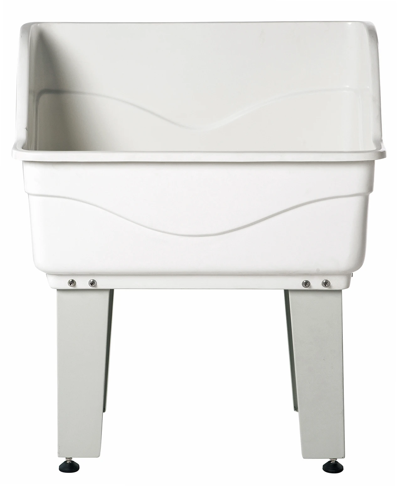 Рисунок 5 - Aeolus Мини-акриловая стекловолоконная