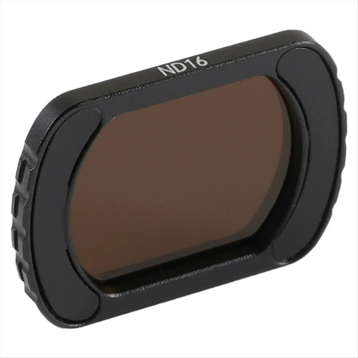 تتضمن مجموعة مرشحات العدسة للجيب 3 ملحقات العدسات المرنة المستقطبة ND CPL #5