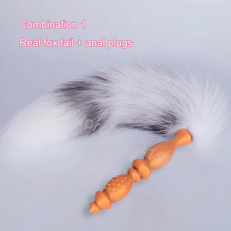 The Long Game Butt Plug: A Comprehensive Review and Guide for Couples and  Solo Users
