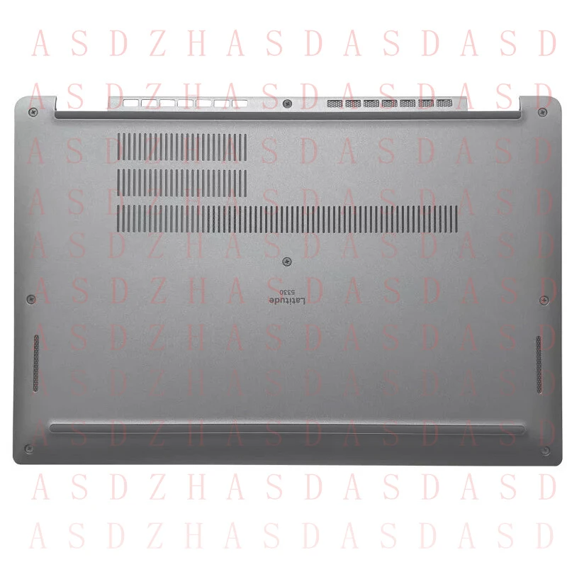 

Новая нижняя крышка корпуса (базовый корпус) для Dell Latitude 5330 E5330, артикул 008RX4 08RX4