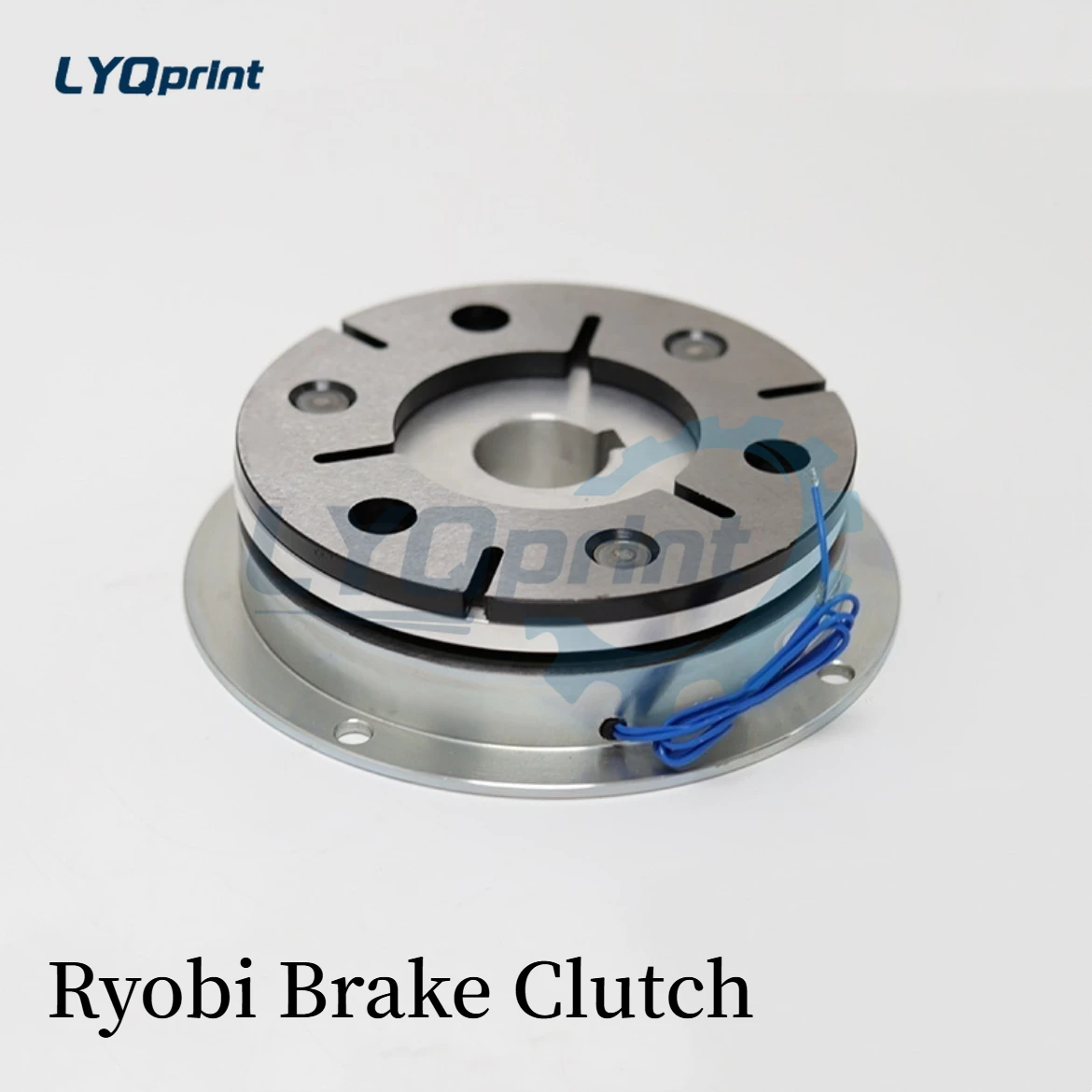 Liangming 920 Press Parts Ryobi Brake Clutch