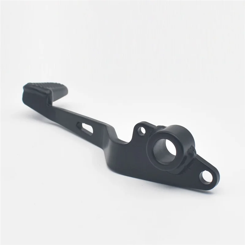 

A51K-Motorcycle Gear Shift Lever For KAWASAKI Ninja ZX4R ZX4RR ZX-4R 2022-2024