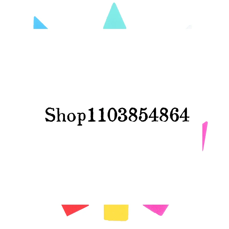 

Новая этикетка с растением бонсай, домашняя настольная зеленая этикетка с именем растения, карта для украшения сада, маркеры, пластиковая этикетка 1x5 см, 100 шт.