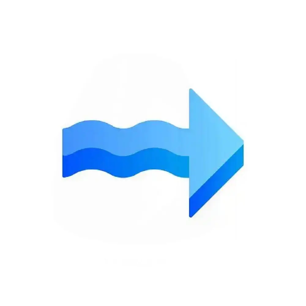 

20-63mm PE Pipe Chamfer Tool Multi-Purpose Cone Deburring Chamfer Tool Reusable PVC Deburring Machine for Flat Corner Device