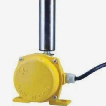 

2025 special shot link, drag cylinder proximity switch IN30-E0305K high quality