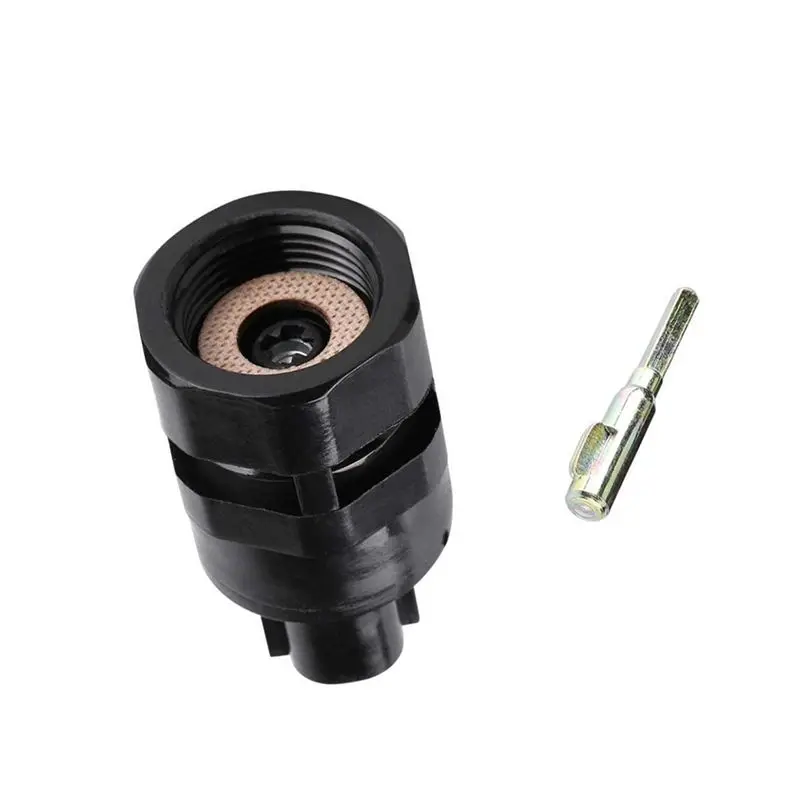 Limited Time Offer Odometer Speed Sensor 8971297040 8973779200 8971188100 For Isuzu Rodeo Trooper Vauxhall Monterey