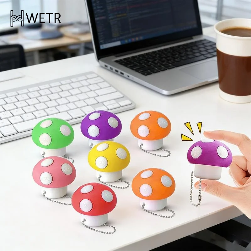 1/3/5 قطع غطاء مفتاح لوحة مفات - مراجعة 3D Printing Keycaps وسعره