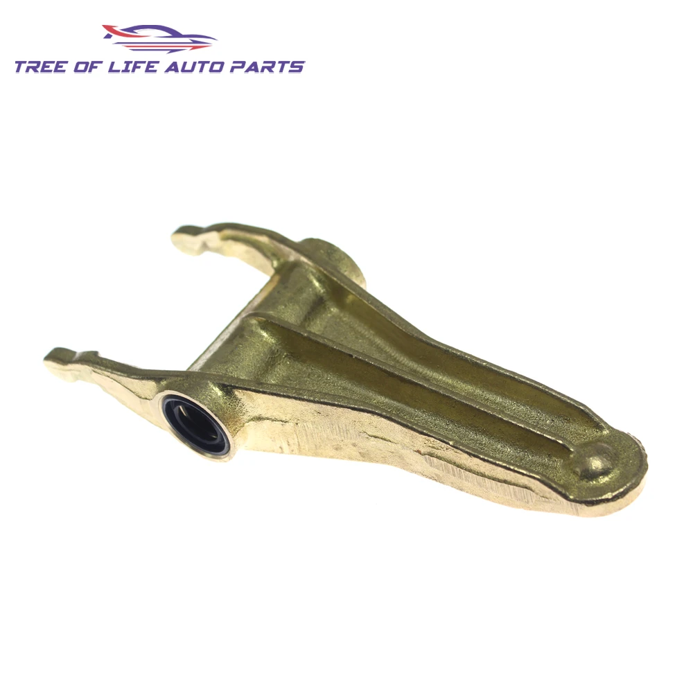 جديد مخلب الإصدار شوكة رافعة لبيجو الملاكم 1.9 2.0 2.3 2.5 2.8 1994 + 211762 2117.62 14898910 2117 62