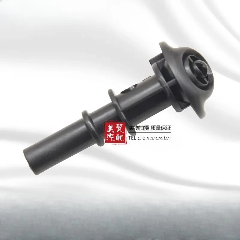 

68207953AB Для Jeep Cherokee, передний бачок омывателя фар, насадка для омывателя фар 68207953AB