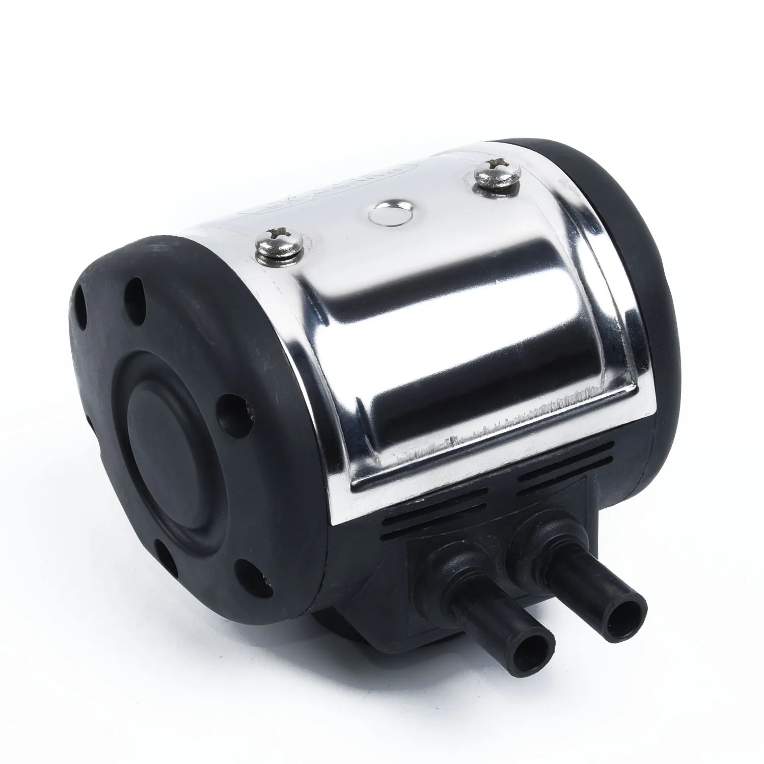 Imagem -05 - Cabra Pneumática Ordenha Parte da Máquina Pulsador L80 Decanada Balde Milkers Vaca Power Tool Acessórios