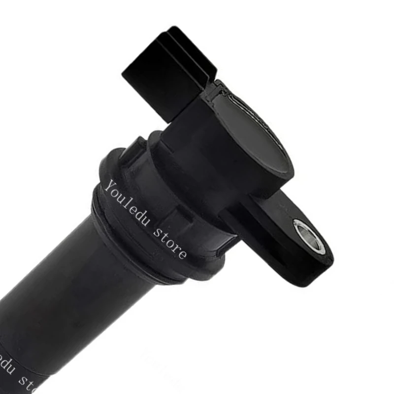 Suitable for ignition coil FAT1100 AR210 AR230 of high-voltage package 6B6-82310-00-00