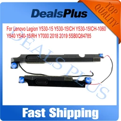 Replacement New Built-in Speaker For Lenovo Legion Y530-15 Y530-15ICH Y530-15ICH-1060 Y540 Y540-15IRH Y7000 2018 2019 5SB0Q84785